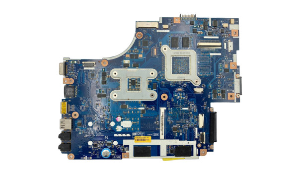 Материнська плата для ноутбука Acer Aspire 5741, 5742, 5741G, (PEW71 LA-5894P) Б/В - 595227
