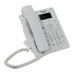 IP-телефон Panasonic KX-HDV100 White (KX-HDV100RU)