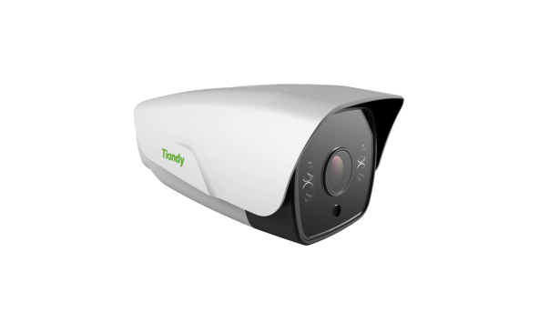 TC-C35BQ Spec: I5W/E/4mm Циліндрична камера 5МП - 595269