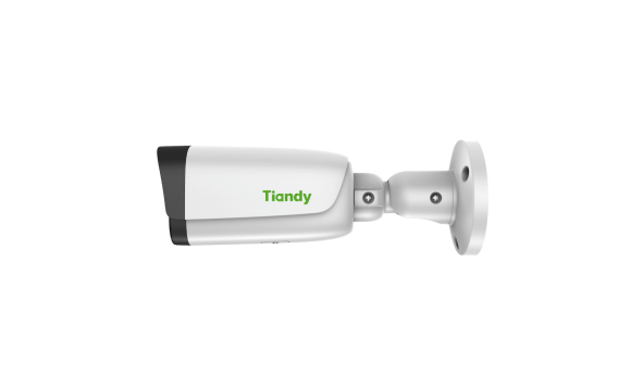 TC-C34UP Spec: W/E/Y/M/4mm 4МП Циліндрична камера - 595280