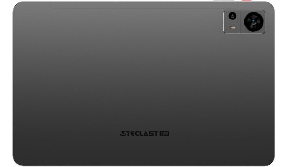 Планшет Teclast T60 12” FHD / 8GB / 256GB / T616 / 8000mAh / LTE / 13+5Mp / Metal / Gray