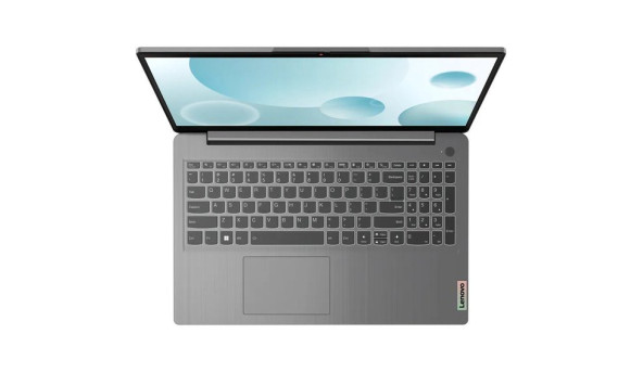 Ноутбук Lenovo IdeaPad 3 15ABA7 AMD Ryzen 5 5625U 8 GB RAM 512 GB SSD [IPS 15.6" FullHD] - 595460