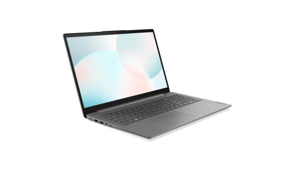 Ноутбук Lenovo IdeaPad 3 15ABA7 AMD Ryzen 5 5625U 8 GB RAM 512 GB SSD [IPS 15.6" FullHD] - 595460