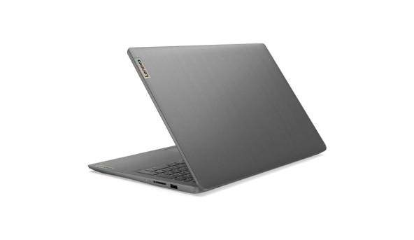 Ноутбук Lenovo IdeaPad 3 15ABA7 AMD Ryzen 5 5625U 8 GB RAM 512 GB SSD [IPS 15.6" FullHD] - 595460