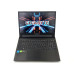 Игровой ноутбук GIGABYTE G5 KD Core i5-11400H 16 RAM 512 SSD NVIDIA GeForce RTX 3060 [IPS 15.6" FullHD] - Б/У