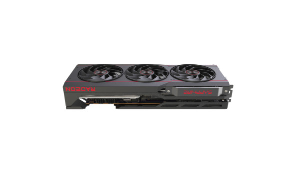AMD Radeon RX 7900 XT Sapphire PULSE GAMING OC, 20GB GDDR6, 320 bit, PCI-Express 4.0 x16 - 595485