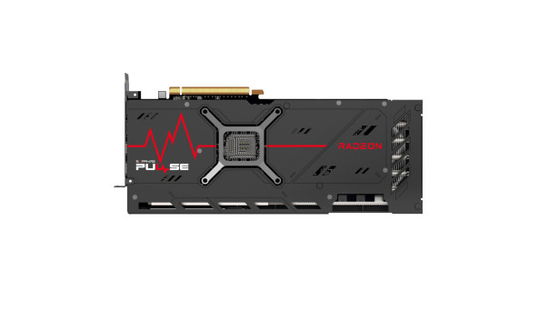 AMD Radeon RX 7900 XT Sapphire PULSE GAMING OC, 20GB GDDR6, 320 bit, PCI-Express 4.0 x16 - 595485