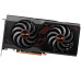AMD Radeon RX 7600 Sapphire PULSE GAMING OC, 8GB GDDR6, 320 bit, PCI-Express 4.0 x8