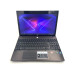Ноутбук HP ProBook 4525s AMD Phenom II P960 6 GB RAM 640 GB HDD [15.6"] - ноутбук Б/У