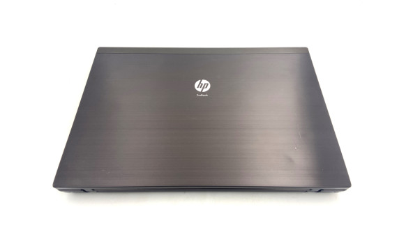 Ноутбук HP ProBook 4525s AMD Phenom II P960 6 GB RAM 640 GB HDD [15.6"] - ноутбук Б/У - 595579