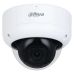 IP-відеокамера купольна Dahua (2.8) White (DH-IPC-HDBW3441E-AS-S2)