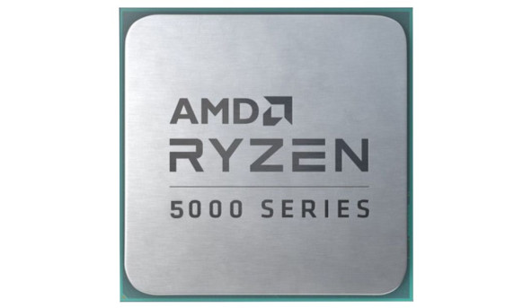 AMD Ryzen 5 6C/12T 5500 (3.6/4.2GHz,19MB,65W,AM4) Box - 595698