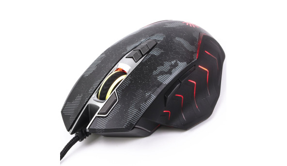 A4-Tech Bloody J95s, 9кн., RGB, Satellite - 595702