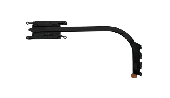 Термотрубка системи охолодження Dell Latitude 14" 5400 (XYG4C AT2FB0030FL) Б/В - 595705