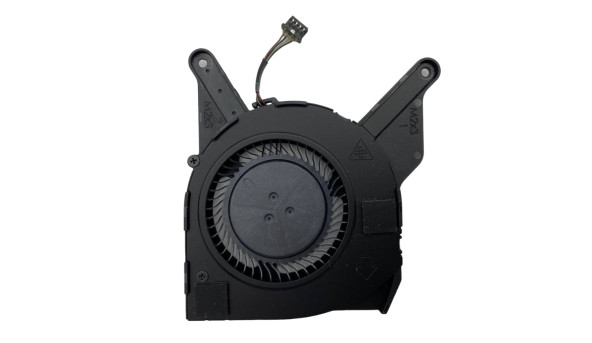 Вентилятор системи охолодження Dell Latitude 14" 5400 (0MXH2W EG50050S1-CF00-S9A) Б/В - 595707