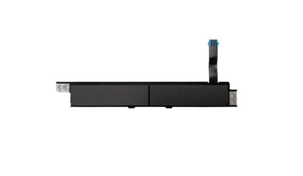 Кнопки тачпада для ноутбука Dell Latitude 5400 5401 5409 5402 5405 E5400 E5401 E5402 5500 5501 5502 5505 5509 5510 (0YPHW) Б/У
