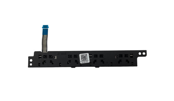 Кнопки тачпада для ноутбука Dell Latitude 5400 5401 5409 5402 5405 E5400 E5401 E5402 5500 5501 5502 5505 5509 5510 (0YPHW) Б/У - 595714