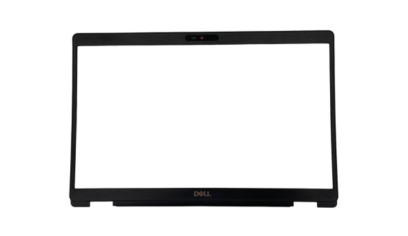Рамка матриці для Dell Latitude 5410 5411 (0D5M19 AP2UK000E00) Б/В
