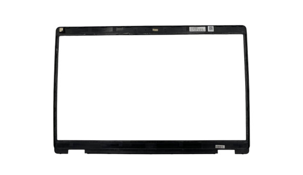 Рамка матрицы для Dell Latitude 5410 5411 (0D5M19 AP2UK000E00) Б/У - 595715