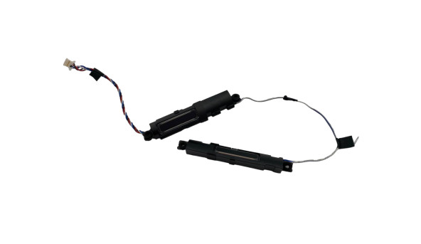 Динаміки для ноутбука Dell Latitude 5400, 5401, 5410, 5411 (00DHFT) Б/В - 595719