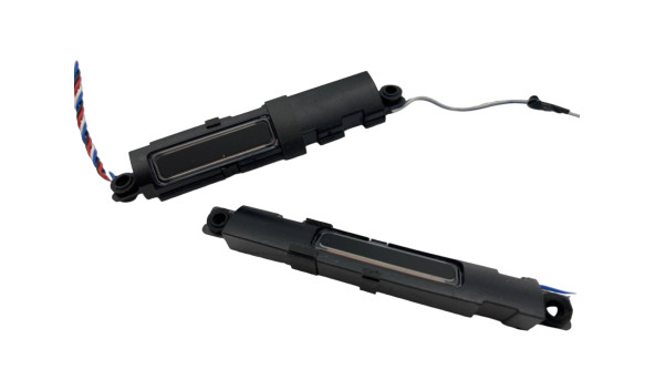 Динамики для ноутбука Dell Latitude 5400, 5401, 5410, 5411 (00DHFT) Б/У