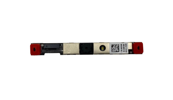Веб-камера для ноутбука Dell Latitude 5400 5300 5500 5401 5501 5510 7300 7400 (CN-0V976R) Б/В