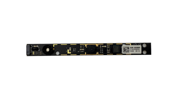 Веб-камера для ноутбука Asus X540LA X540LJ F540U X553 F553 (04081-00056900  04061-00056100) Б/У