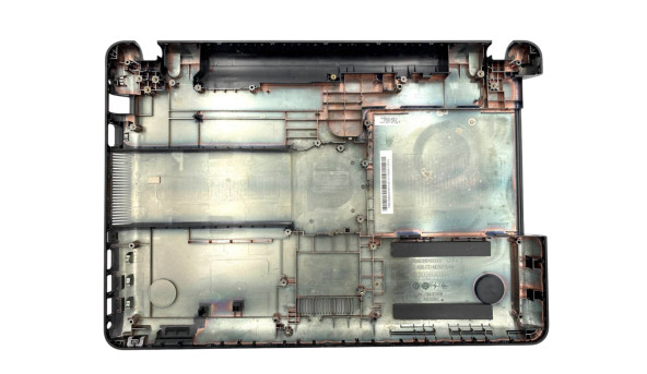 Нижня частина корпусу для ноутбука Asus F441B F441BA X441A X441B (13NB0I01AP0101) Б/В
