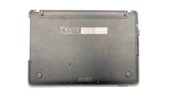 Нижня частина корпусу для ноутбука Asus F441B F441BA X441A X441B (13NB0I01AP0101) Б/В