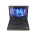 Ігровий ноутбук Dell 7520 Core I7-7700HQ 32 RAM 128 SSD 1000 HDD NVIDIA Quadro M1200 [15.6" FullHD] - Б/В