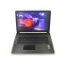 Игровой ноутбук HP 17-by Intel Core I5-8250U 16 RAM 128 SSD 750 HDD AMD Radeon 530 [17.3"] - ноутбук Б/У