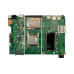 Материнская плата для ноутбука Asus X441UV INTEL Core i7-7500U (60NB0C80-MB2201 REV 2 1) Б/У