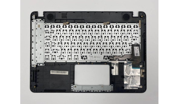 Средняя часть корпуса для ноутбука Asus x441u 14" (13NB0C91AP0722) Б/У