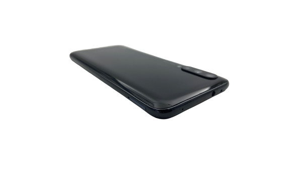 Смартфон Xiaomi Mi A3 Snapdragon 665 4/64 GB 32/48+8+2 MP Android 11 [6.088"] - смартфон Б/У