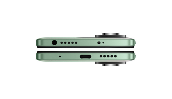 Смартфон Xiaomi Redmi Note 12S 8/256GB Pearl Green