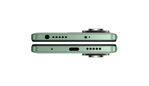 Смартфон Xiaomi Redmi Note 12S 8/256GB Pearl Green - 596037