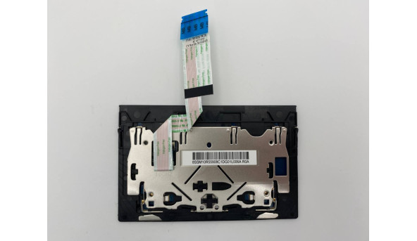 Тачпад для ноутбука Lenovo ThinkPad T480S T490S X390 X395 E14 G1 (8SSM10R) Б/У - 596046