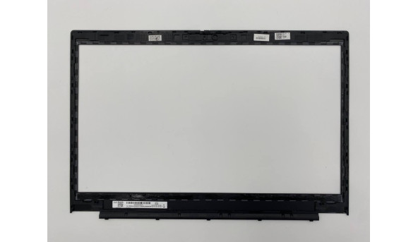 Рамка матриці для Lenovo ThinkPad T490s (AP1BR000600) Б/В