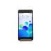 Смартфон Meizu M3s MediatTek MTK6750 3/32 GB 13/5 MP Android 5.1 [IPS 5"] - смартфон Б/У