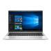 Ноутбук HP Elitebook G7 AMD Ryzen PRO 4750U 16 GB RAM 512 GB SSD [14" FullHD] - ноутбук Б/У