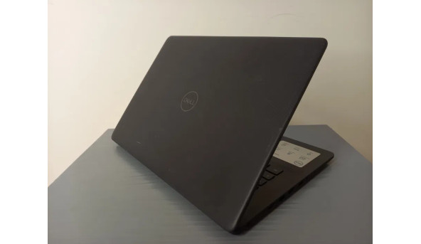 Ноутбук Dell Vostro 3400 Intel Core i3-1115G4 16 GB RAM 256 GB SSD 500 GB HDD [14"] - ноутбук Б/В - 596150