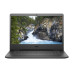 Ноутбук Dell Vostro 3400 Intel Core i3-1115G4 16 GB RAM 256 GB SSD 500 GB HDD [14"] - ноутбук Б/У
