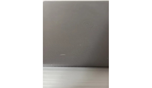 Ноутбук Dell Vostro 3400 Intel Core i3-1115G4 16 GB RAM 256 GB SSD 500 GB HDD [14"] - ноутбук Б/В - 596150