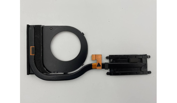 Термотрубка системы охлаждения Lenovo ThinkPad T480 T470 A485 A475 (01ER499) Б/У - 596311