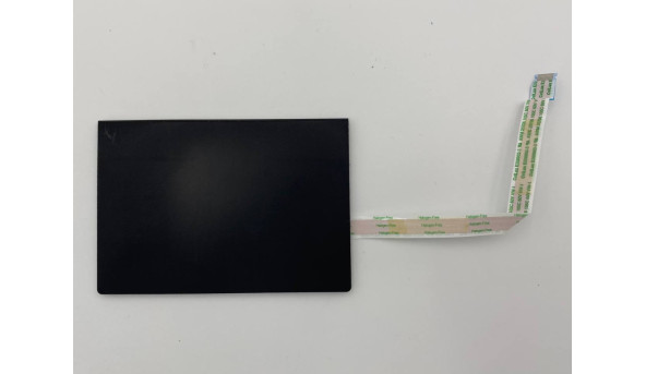 Тачпад для ноутбука Lenovo ThinkPad T480 (8SSM10P) Б/У