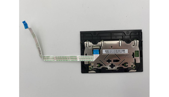 Тачпад для ноутбука Lenovo ThinkPad T480 (8SSM10P) Б/В - 596314