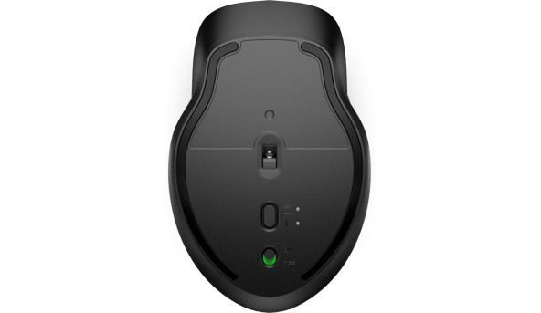 Мишка бездротова HP 430 Multi-Device Wireless Mouse, 5 кн., up to 4000 dpi - 596320