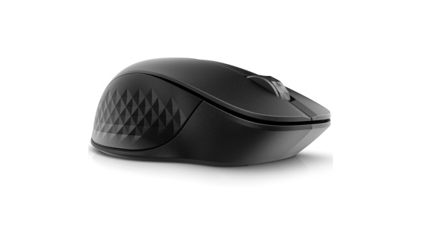 Мишка бездротова HP 430 Multi-Device Wireless Mouse, 5 кн., up to 4000 dpi - 596320