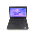 Ігровий ноутбук Dell Latitude E6440 Core I7-4610M 8 RAM 256 SSD AMD Radeon HD 8690M [14" HD+] - ноутбук Б/В