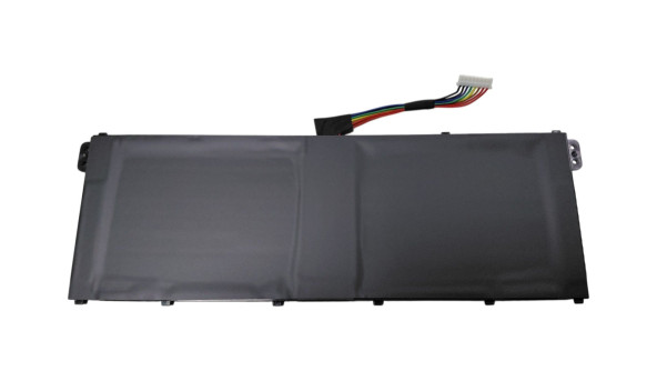 Акумулятор для ноутбука Acer AP16M5J 3 A315-21 7.4